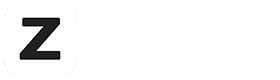 http://wim.kxtj.vip/